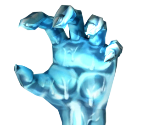 Geb - JoJo's Bizarre Adventure: Diamond Records Reversal