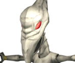 Horus - JoJo's Bizarre Adventure: Diamond Records Reversal