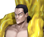 Rubber Soul & Yellow Temperance - JoJo's Bizarre Adventure: Diamond Records Reversal