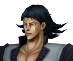 Steely Dan - JoJo's Bizarre Adventure: Diamond Records Reversal