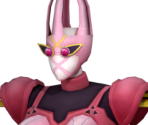 Cinderella - JoJo's Bizarre Adventure: Diamond Records Reversal