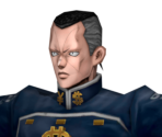 Okuyasu Nijimura - JoJo's Bizarre Adventure: Diamond Records Reversal