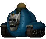 Sheer Heart Attack - JoJo's Bizarre Adventure: Diamond Records Reversal
