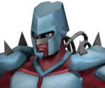 Crazy Diamond - JoJo's Bizarre Adventure: Diamond Records Reversal