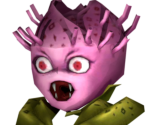 Stray Cat (Matured) - JoJo's Bizarre Adventure: Diamond Records Reversal