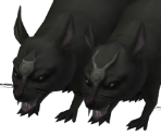 Bug-Eaten & Unnamed Rat - JoJo's Bizarre Adventure: Diamond Records Reversal