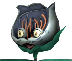 Stray Cat - JoJo's Bizarre Adventure: Diamond Records Reversal