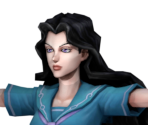 Yukako Yamagishi - JoJo's Bizarre Adventure: Diamond Records Reversal