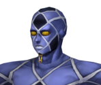 Highway Star - JoJo's Bizarre Adventure: Diamond Records Reversal