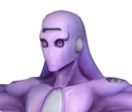 Moody Blues - JoJo's Bizarre Adventure: Diamond Records Reversal