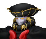 Black Sabbath - JoJo's Bizarre Adventure: Diamond Records Reversal