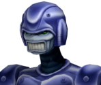 Little Feet - JoJo's Bizarre Adventure: Diamond Records Reversal