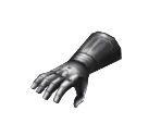 Stroheim's Robot Hand - JoJo's Bizarre Adventure: Diamond Records Reversal