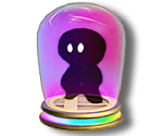 Assist Trophy - Super Smash Bros. Ultimate