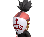 Yiga Clan Outfit - Super Smash Bros. Ultimate