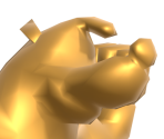 Extra Life - Super Smash Bros. Ultimate