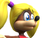 Tooty - Super Smash Bros. Ultimate