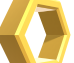Honeycomb - Super Smash Bros. Ultimate