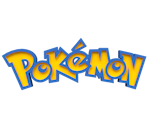 Pokémon Logo - Pokémon Customs