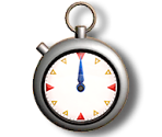 Timer - Super Smash Bros. Ultimate