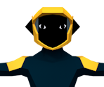 Diver - ABZU