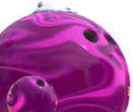 Octoballer - Splatoon 2