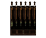Pneumo Machines - BioShock 2