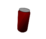 Ruby Pop - Ruby Realms