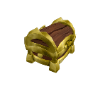 Royal Collection Crate - Ruby Realms