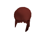 Bangs - Ruby Realms