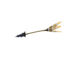 Sparrowmint Arrow - Viva Piñata