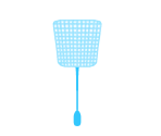 Taffly Swatter - Viva Piñata