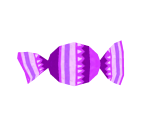 Mousemallow Life Candy - Viva Piñata