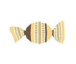 Sparrowmint Life Candy - Viva Piñata