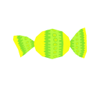 Syrupent Life Candy - Viva Piñata