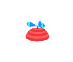 Beanie Cap - Viva Piñata