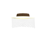 Buzzlegum Keeper Hat - Viva Piñata