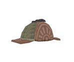 Doenut Stalker - Viva Piñata