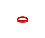 Spiked Collar - Viva Piñata