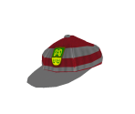 School Cap - Viva Piñata