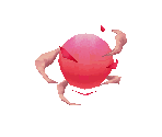 008 - Red Wisp - Final Fantasy 3