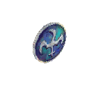 013 - Cursed Copper - Final Fantasy 3