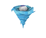014 - Larva - Final Fantasy 3