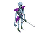 015 - Shadow - Final Fantasy 3