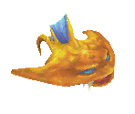 017 - Firefly - Final Fantasy 3