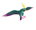 018 - Helldiver - Final Fantasy 3