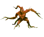 023 - Mandrake - Final Fantasy 3