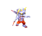 024 - Leprechaun - Final Fantasy 3