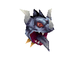 025 - Darkface - Final Fantasy 3