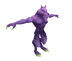 038 - Lynx - Final Fantasy 3
